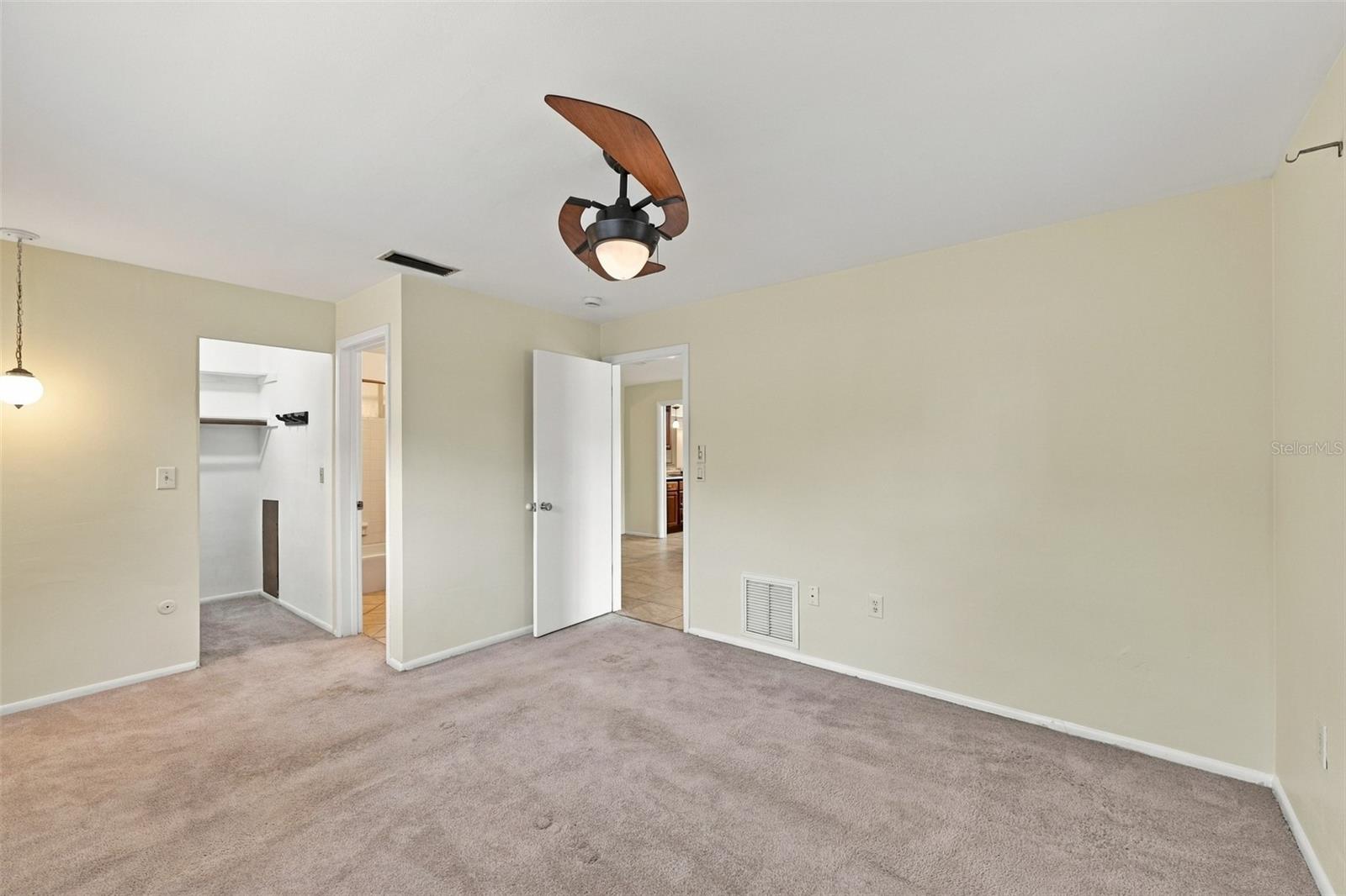 2368 SARAZEN DRIVE, Dunedin, FL 34698