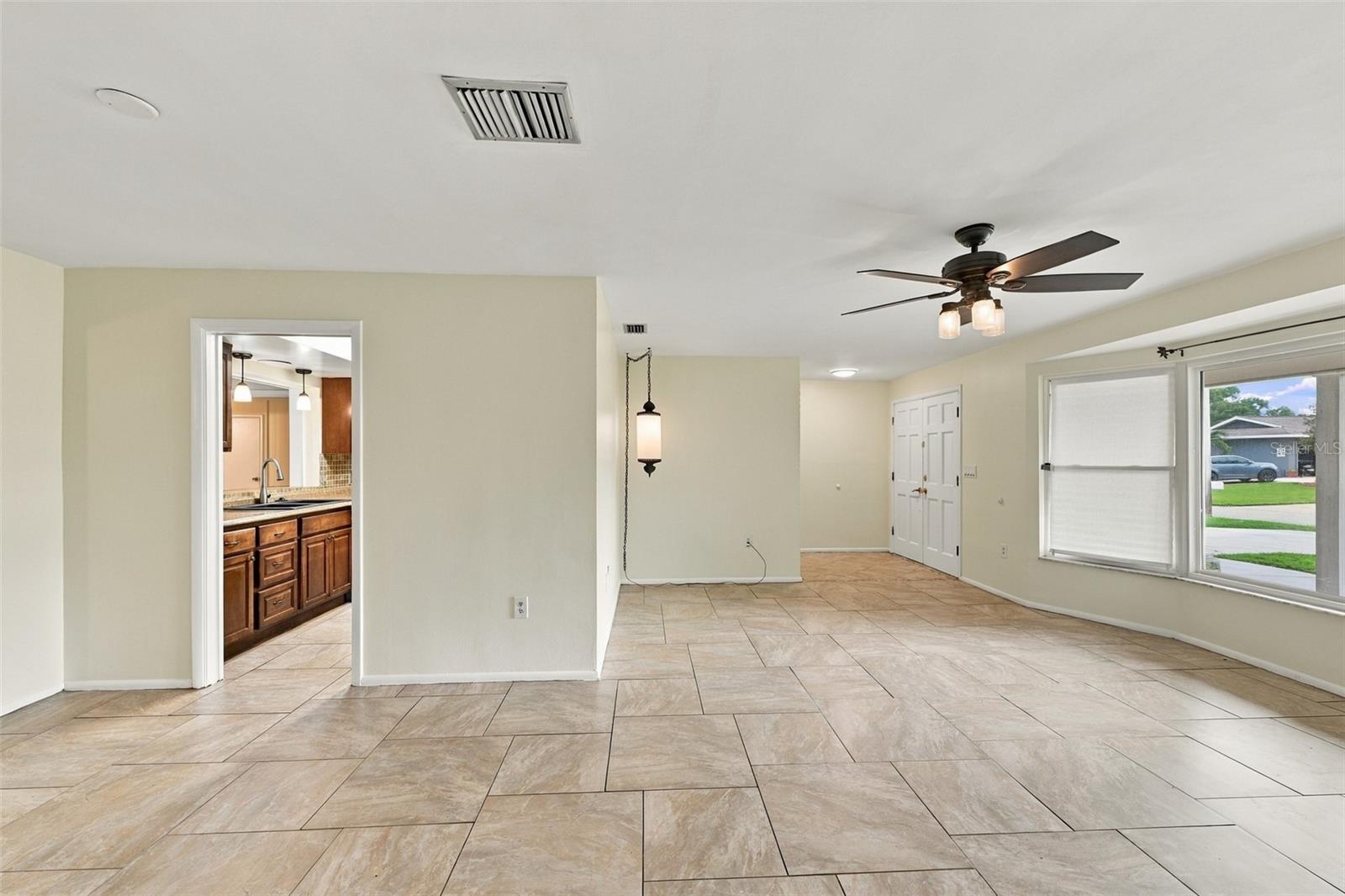 2368 SARAZEN DRIVE, Dunedin, FL 34698