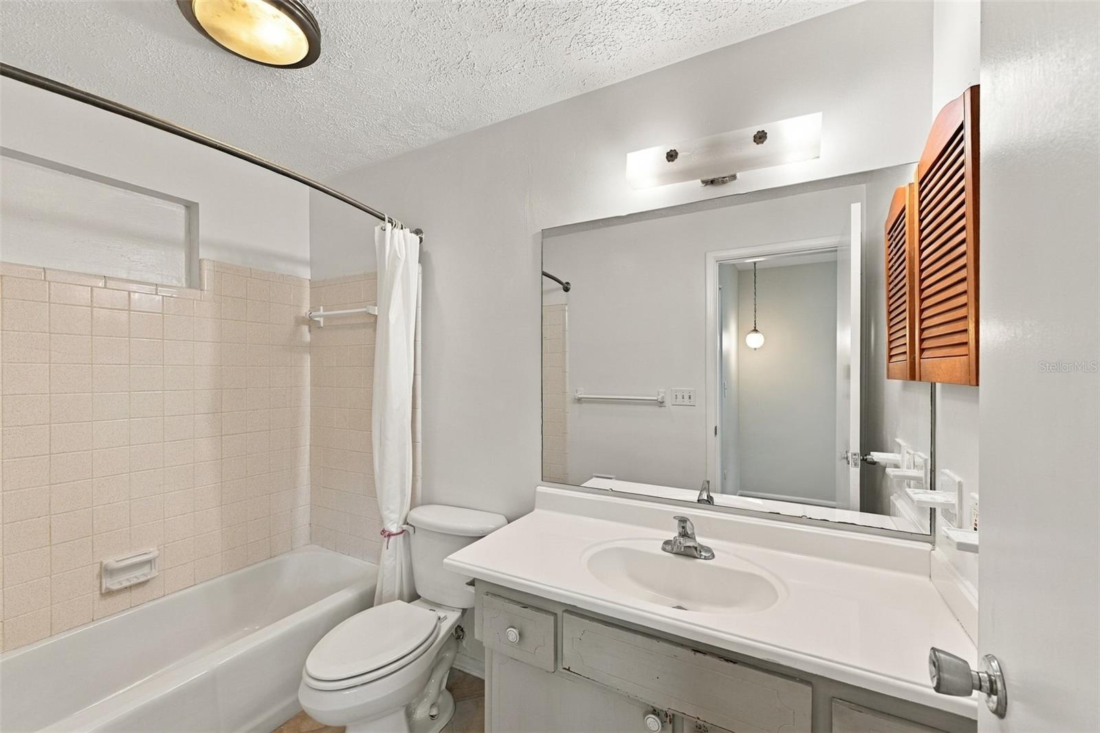 2368 SARAZEN DRIVE, Dunedin, FL 34698