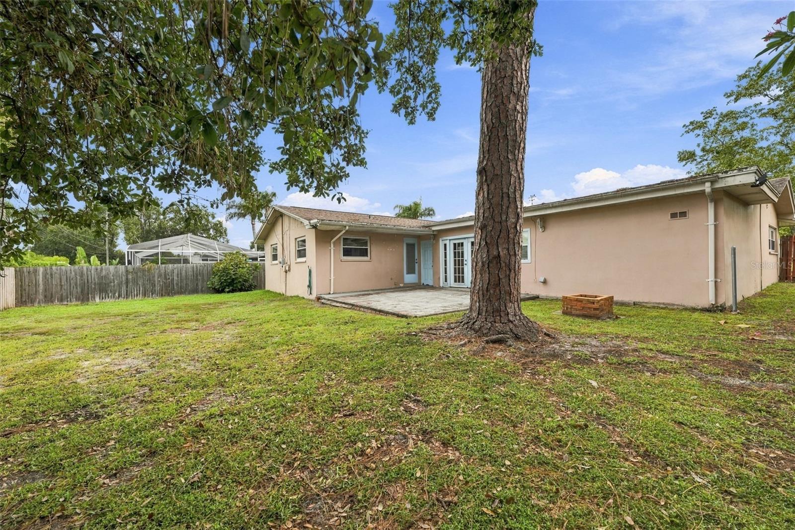 2368 SARAZEN DRIVE, Dunedin, FL 34698