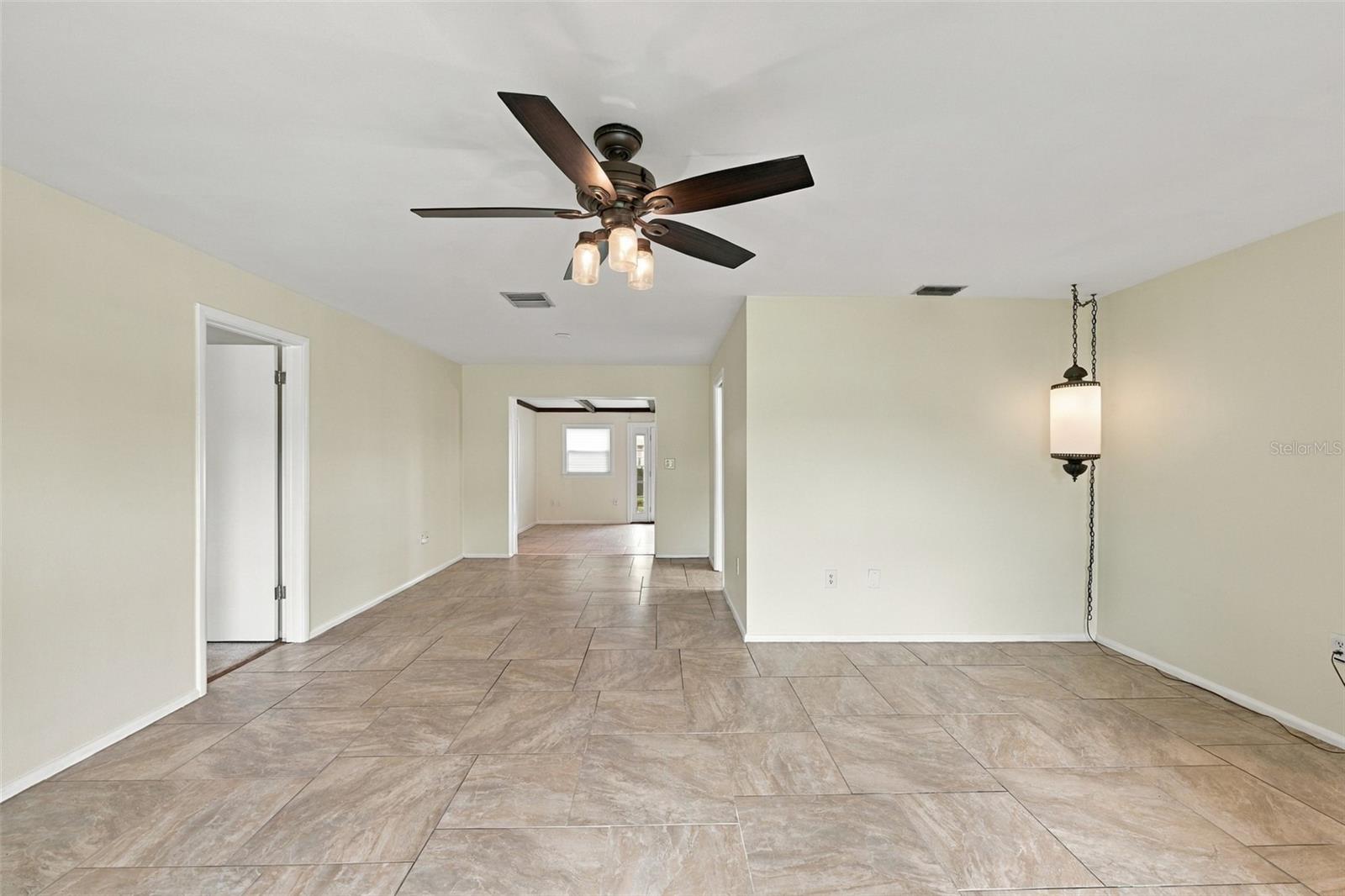 2368 SARAZEN DRIVE, Dunedin, FL 34698