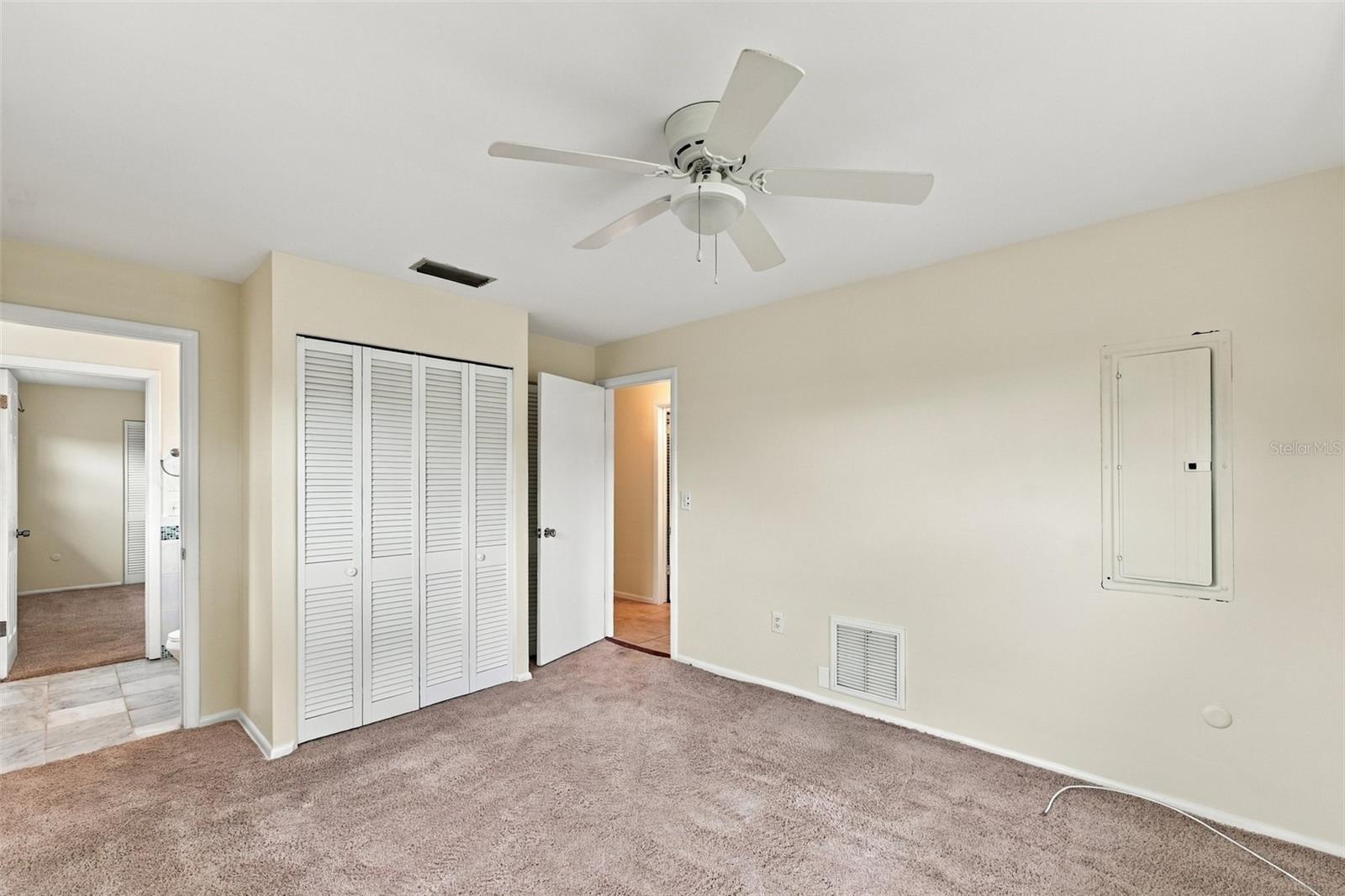 2368 SARAZEN DRIVE, Dunedin, FL 34698