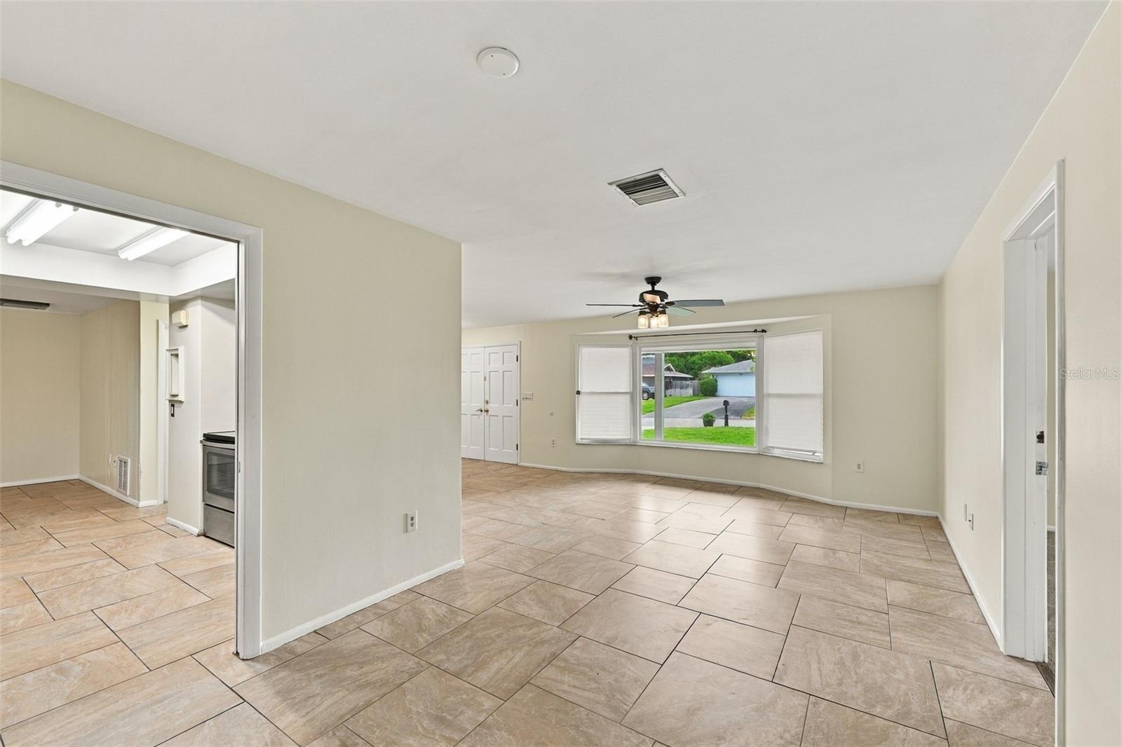 2368 SARAZEN DRIVE, Dunedin, FL 34698