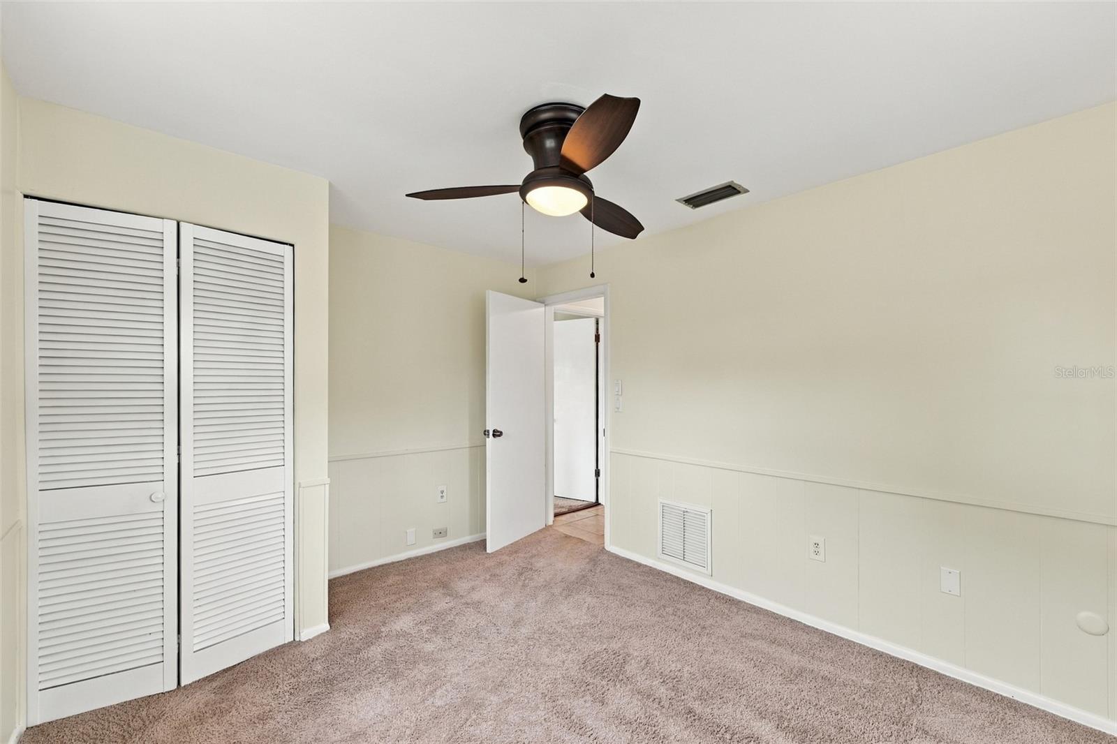 2368 SARAZEN DRIVE, Dunedin, FL 34698