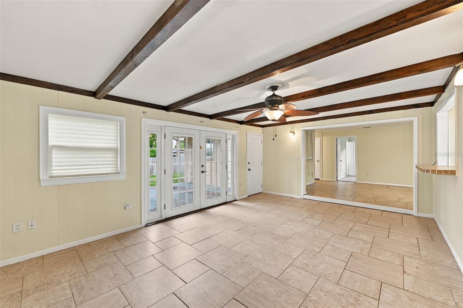 2368 SARAZEN DRIVE, Dunedin, FL 34698