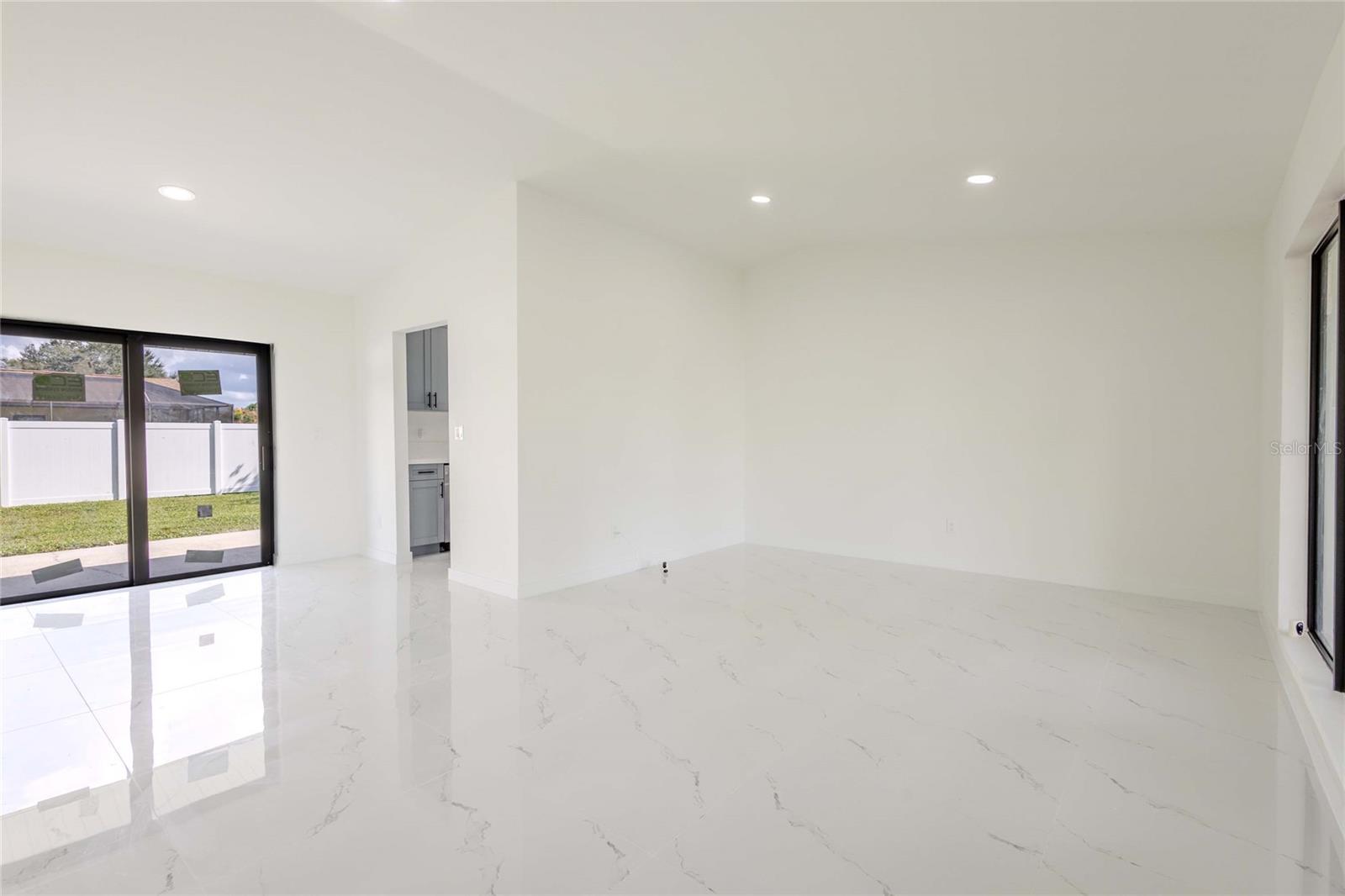 1038 RIDGEWAY DRIVE, North Fort Myers, FL 33903 1038 RIDGEWAY DRIVE, North Fort Myers, FL 33903