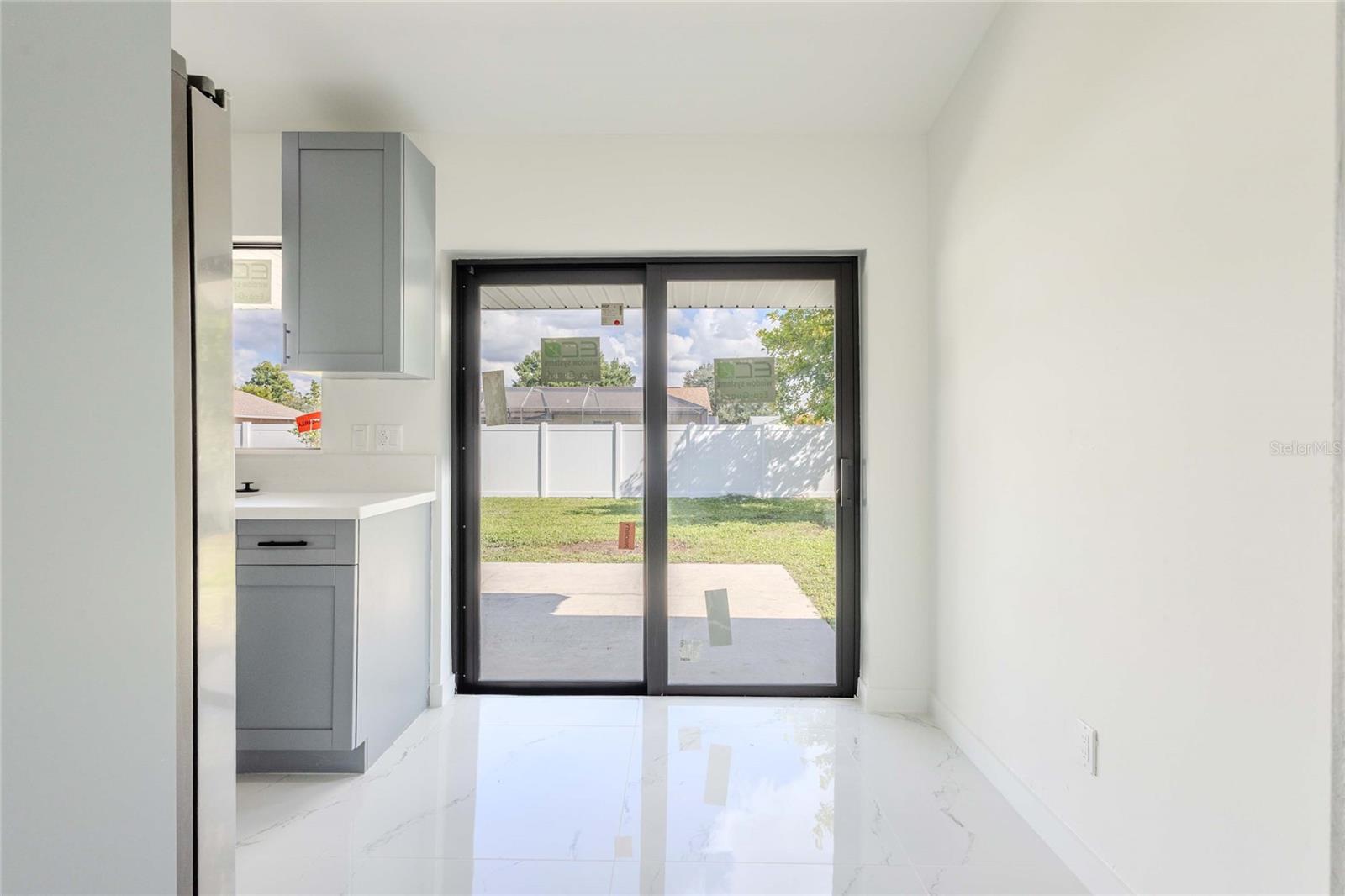 1038 RIDGEWAY DRIVE, North Fort Myers, FL 33903 1038 RIDGEWAY DRIVE, North Fort Myers, FL 33903
