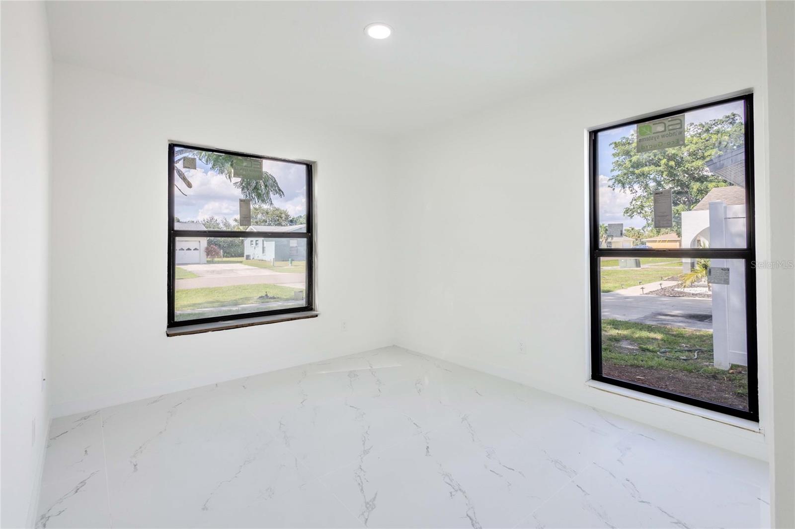 1038 RIDGEWAY DRIVE, North Fort Myers, FL 33903 1038 RIDGEWAY DRIVE, North Fort Myers, FL 33903