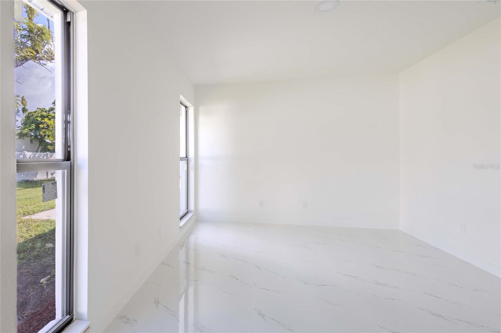 1038 RIDGEWAY DRIVE, North Fort Myers, FL 33903 1038 RIDGEWAY DRIVE, North Fort Myers, FL 33903