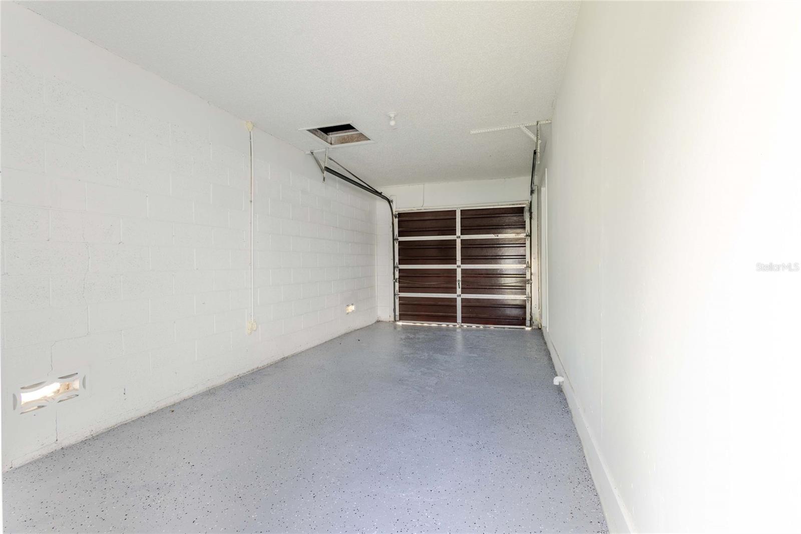 1038 RIDGEWAY DRIVE, North Fort Myers, FL 33903