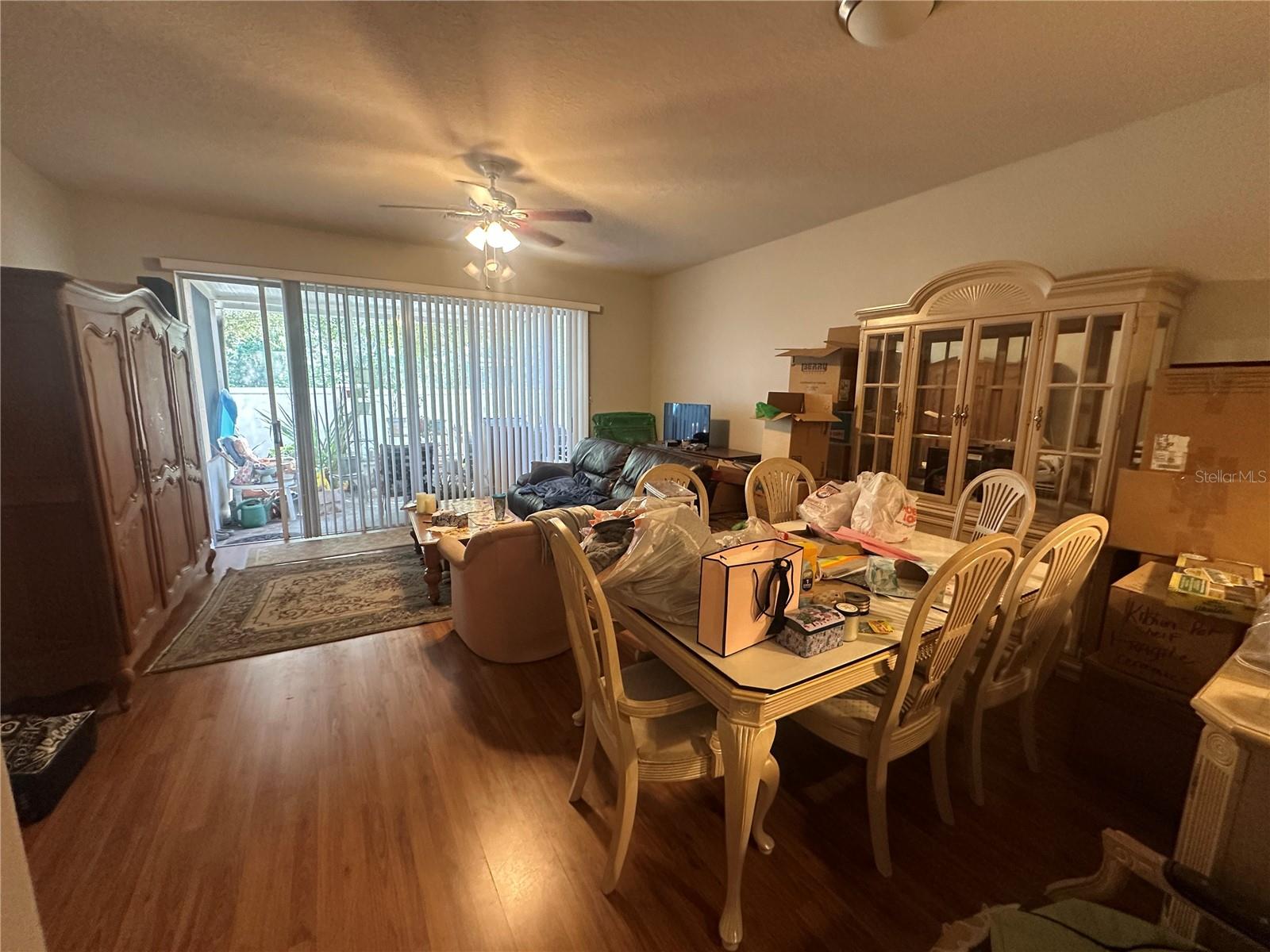 4988 POND RIDGE DRIVE, Riverview, FL 33578 4988 POND RIDGE DRIVE, Riverview, FL 33578
