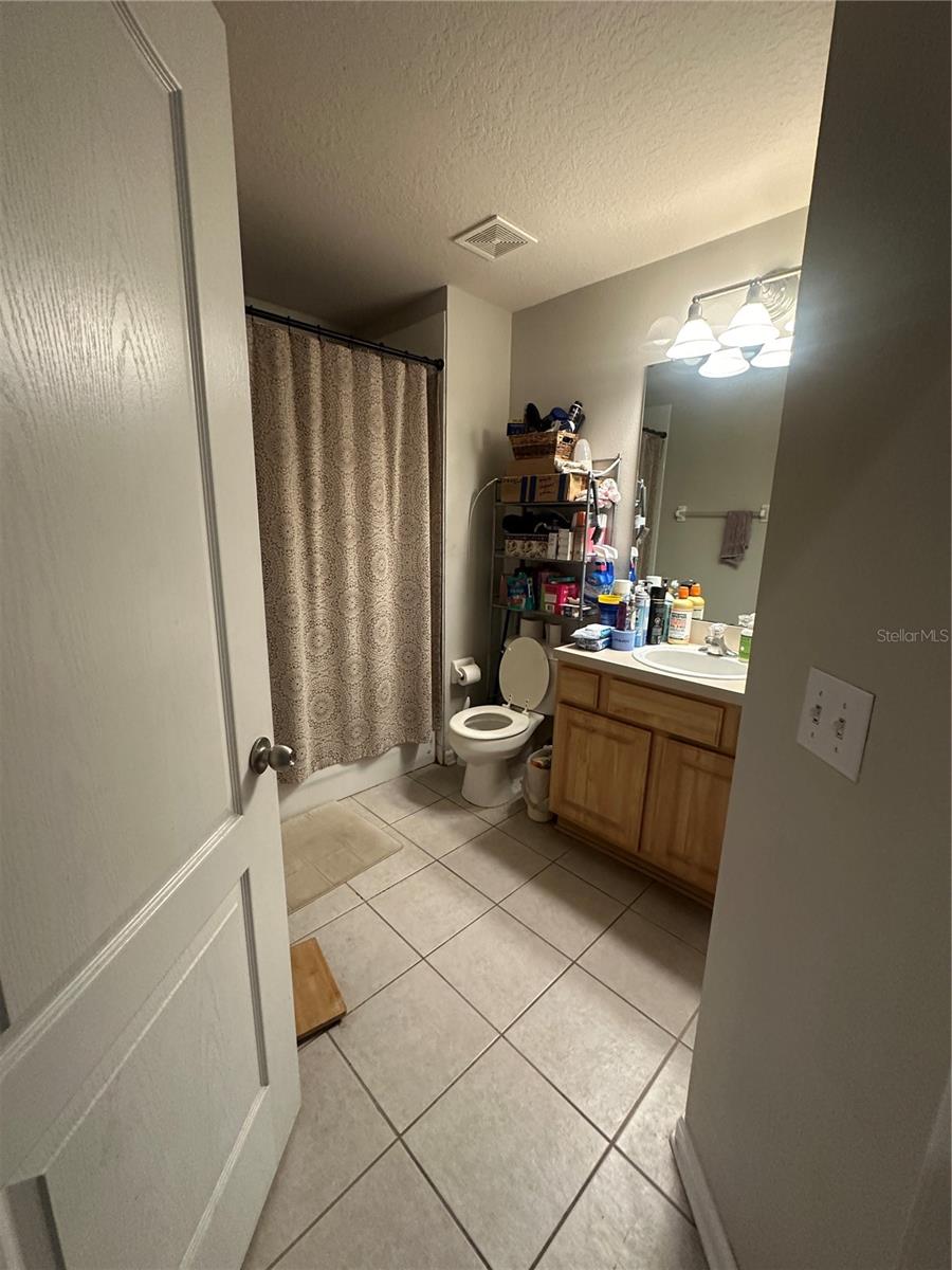 4988 POND RIDGE DRIVE, Riverview, FL 33578