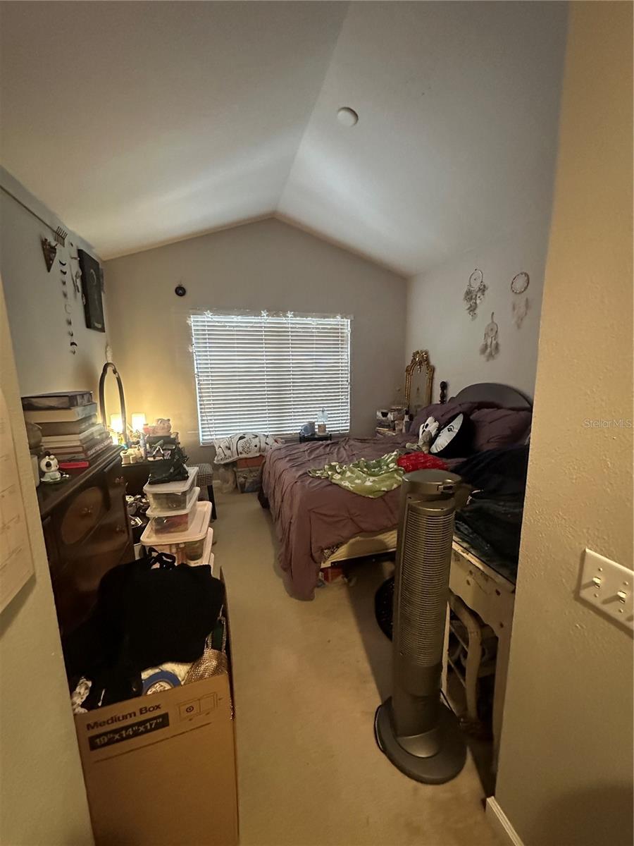 4988 POND RIDGE DRIVE, Riverview, FL 33578