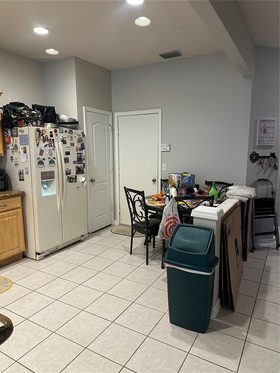 4988 POND RIDGE DRIVE, Riverview, FL 33578 4988 POND RIDGE DRIVE, Riverview, FL 33578
