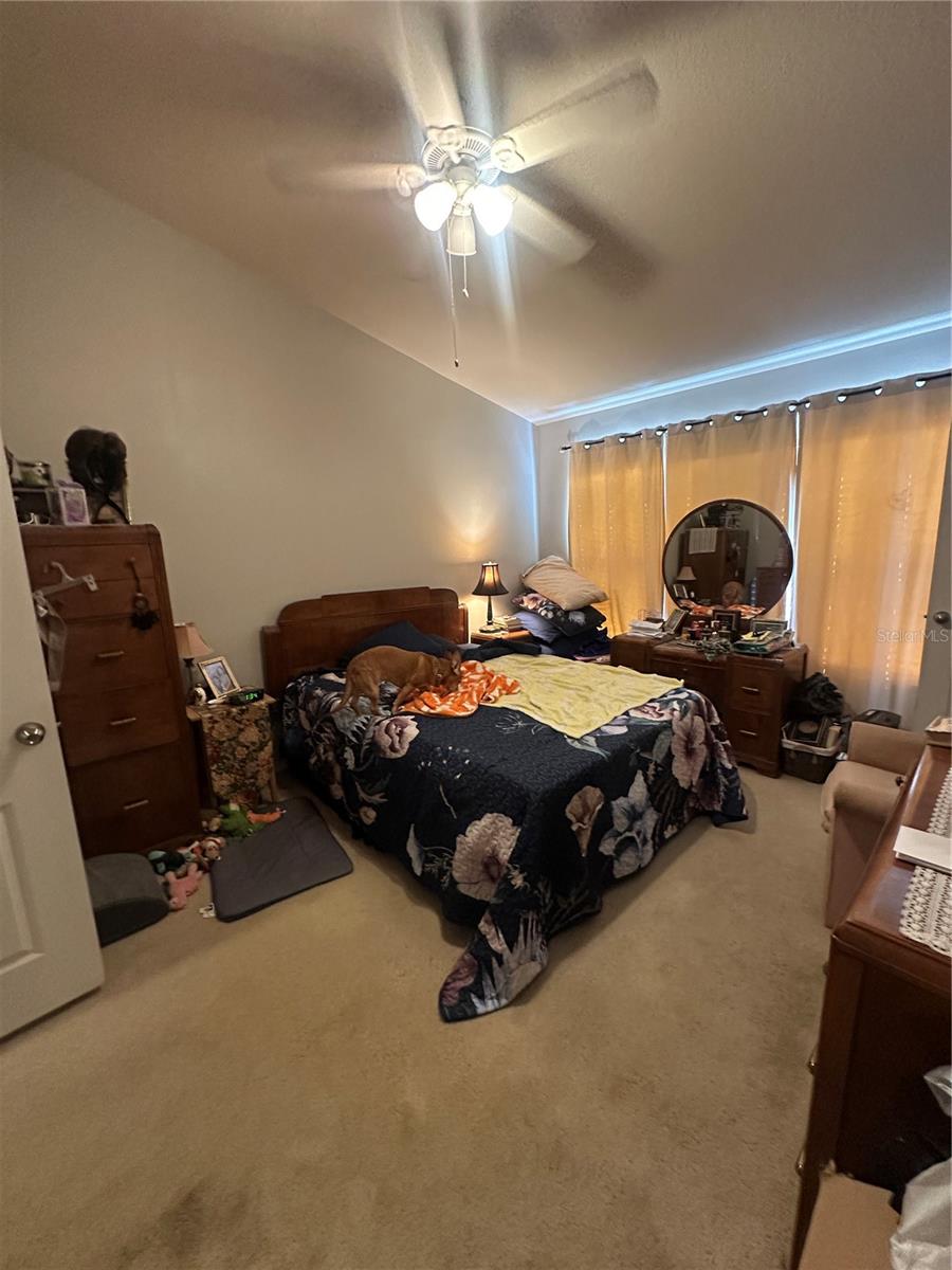 4988 POND RIDGE DRIVE, Riverview, FL 33578 4988 POND RIDGE DRIVE, Riverview, FL 33578