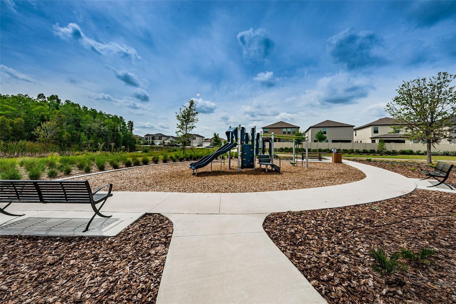 8327 CRESCENT OAKS DRIVE, New Port Richey, FL 34655