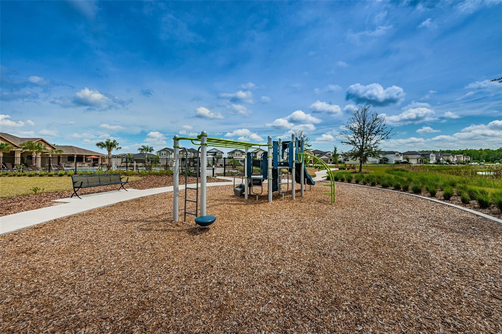 8327 CRESCENT OAKS DRIVE, New Port Richey, FL 34655