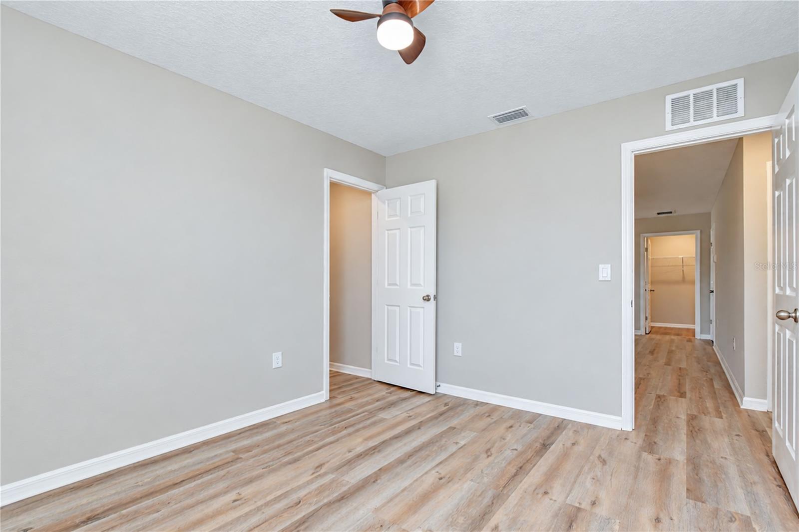 11484 BROOK EDGE AVENUE, Riverview, FL 33569