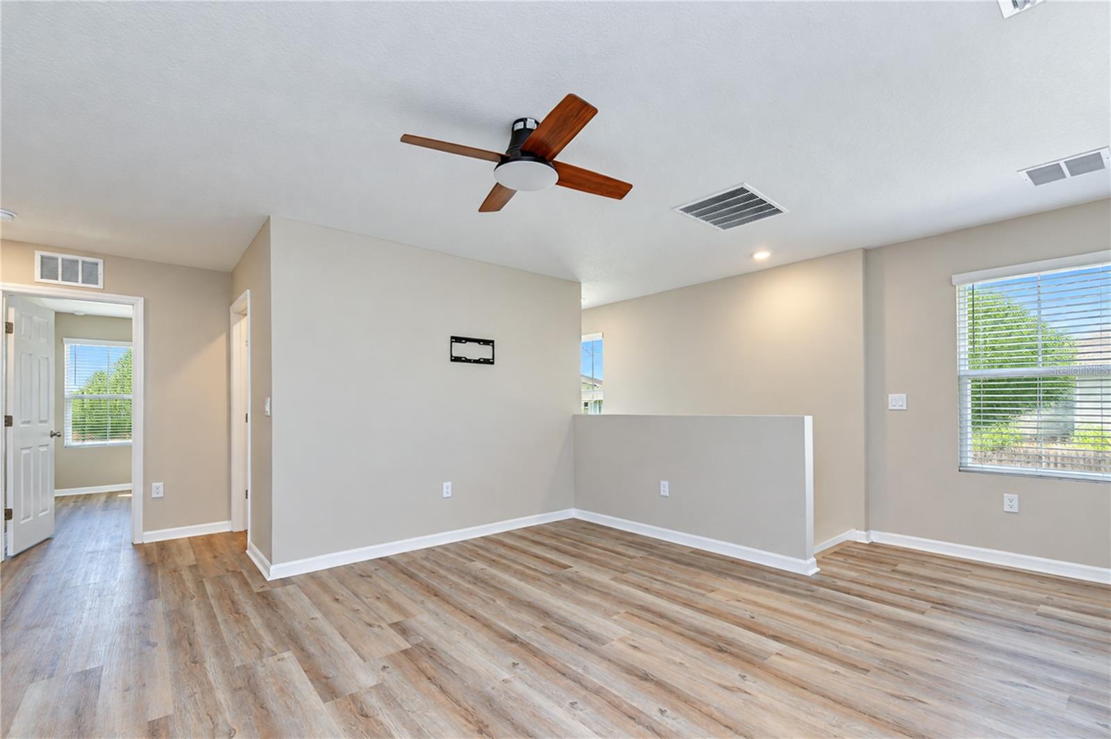 11484 BROOK EDGE AVENUE, Riverview, FL 33569