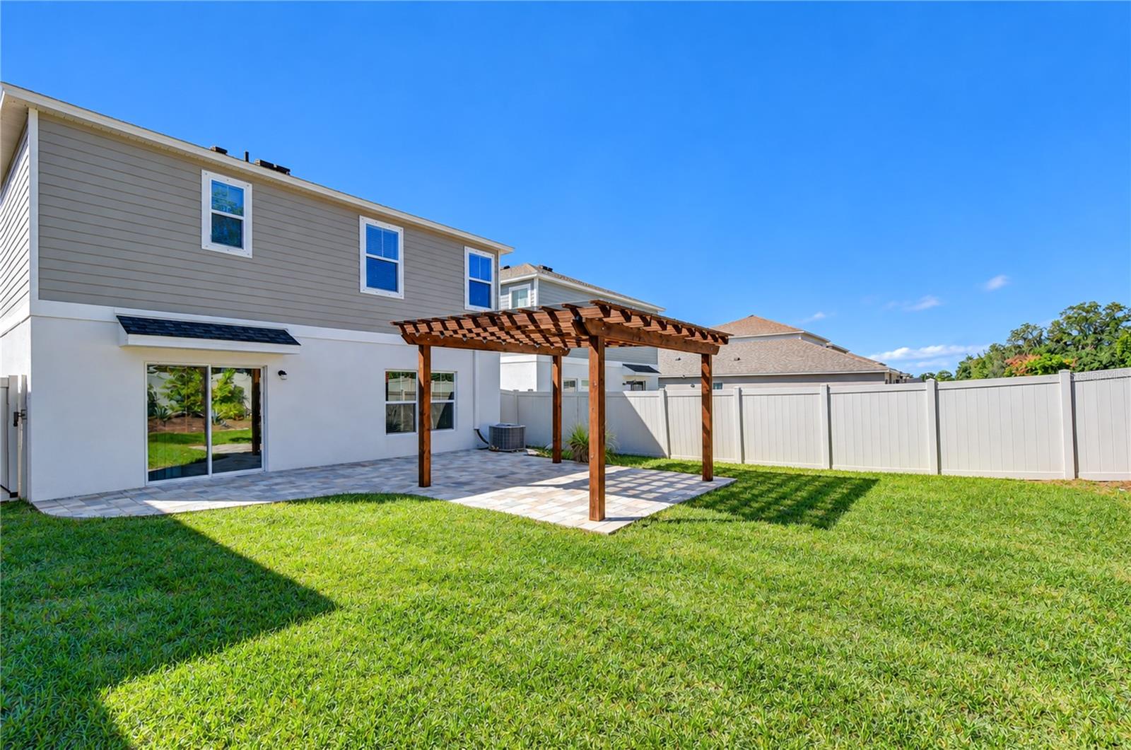 11484 BROOK EDGE AVENUE, Riverview, FL 33569