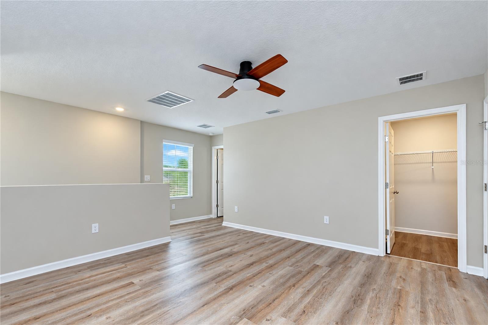 11484 BROOK EDGE AVENUE, Riverview, FL 33569