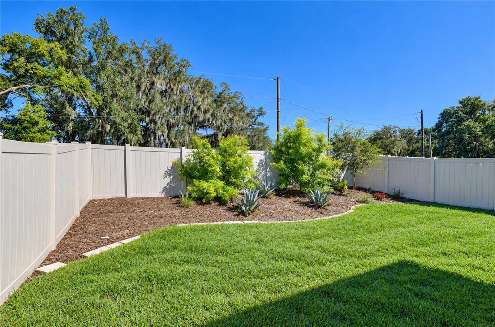 11484 BROOK EDGE AVENUE, Riverview, FL 33569