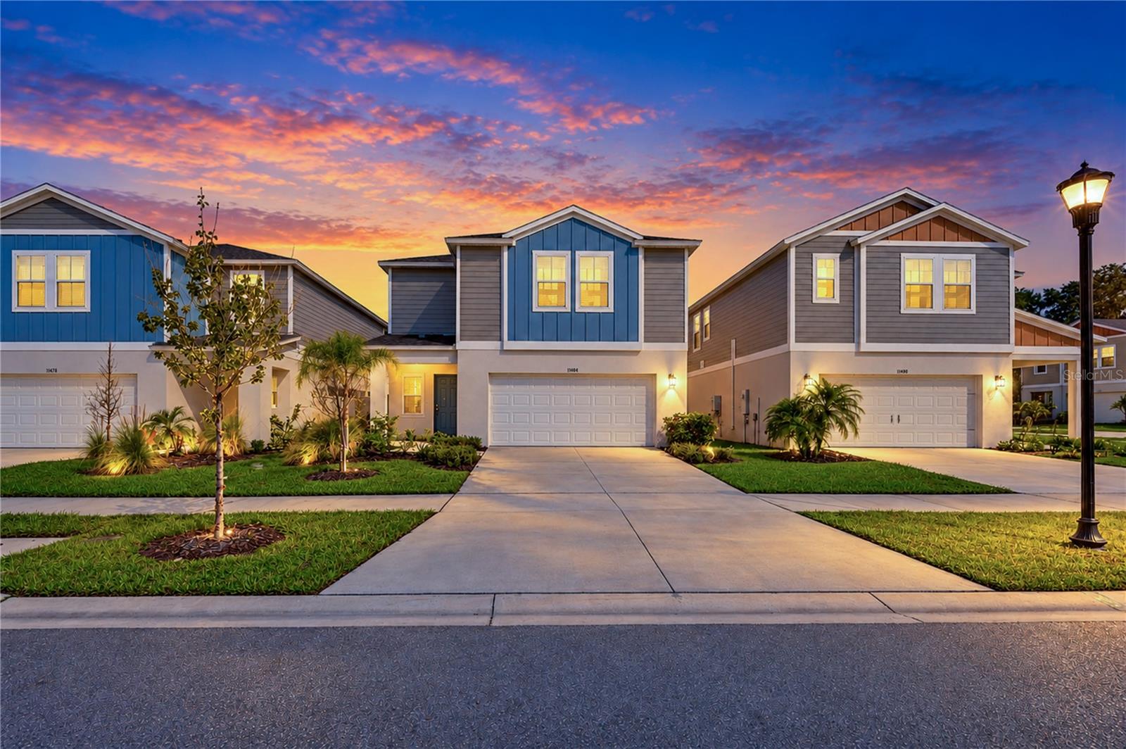 11484 BROOK EDGE AVENUE, Riverview, FL 33569 11484 BROOK EDGE AVENUE, Riverview, FL 33569