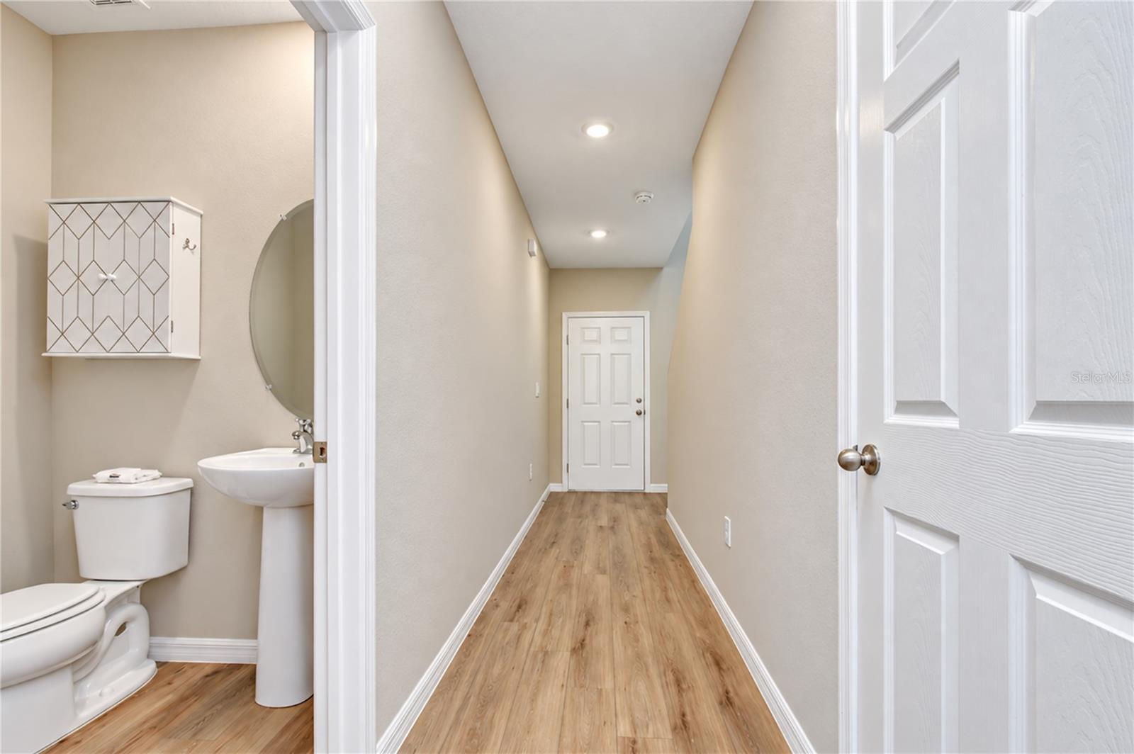 11484 BROOK EDGE AVENUE, Riverview, FL 33569