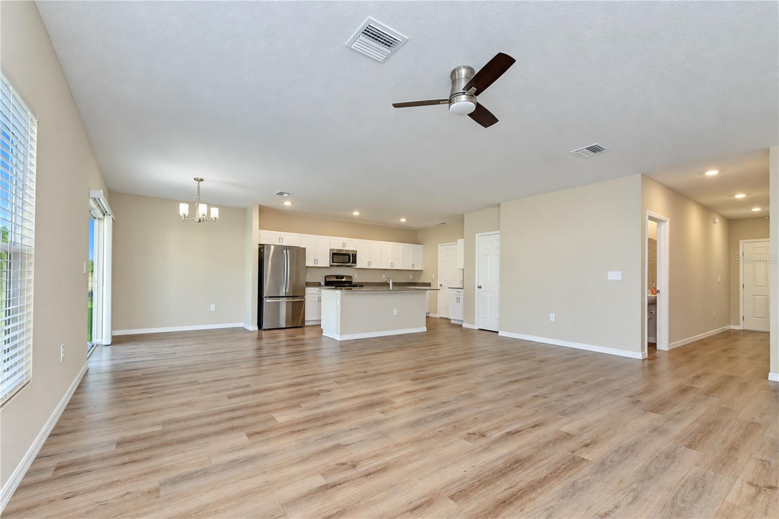 11484 BROOK EDGE AVENUE, Riverview, FL 33569