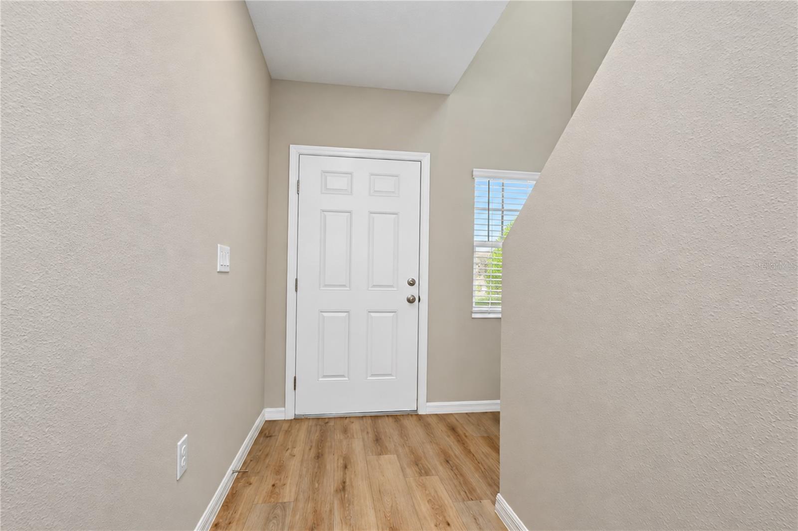 11484 BROOK EDGE AVENUE, Riverview, FL 33569