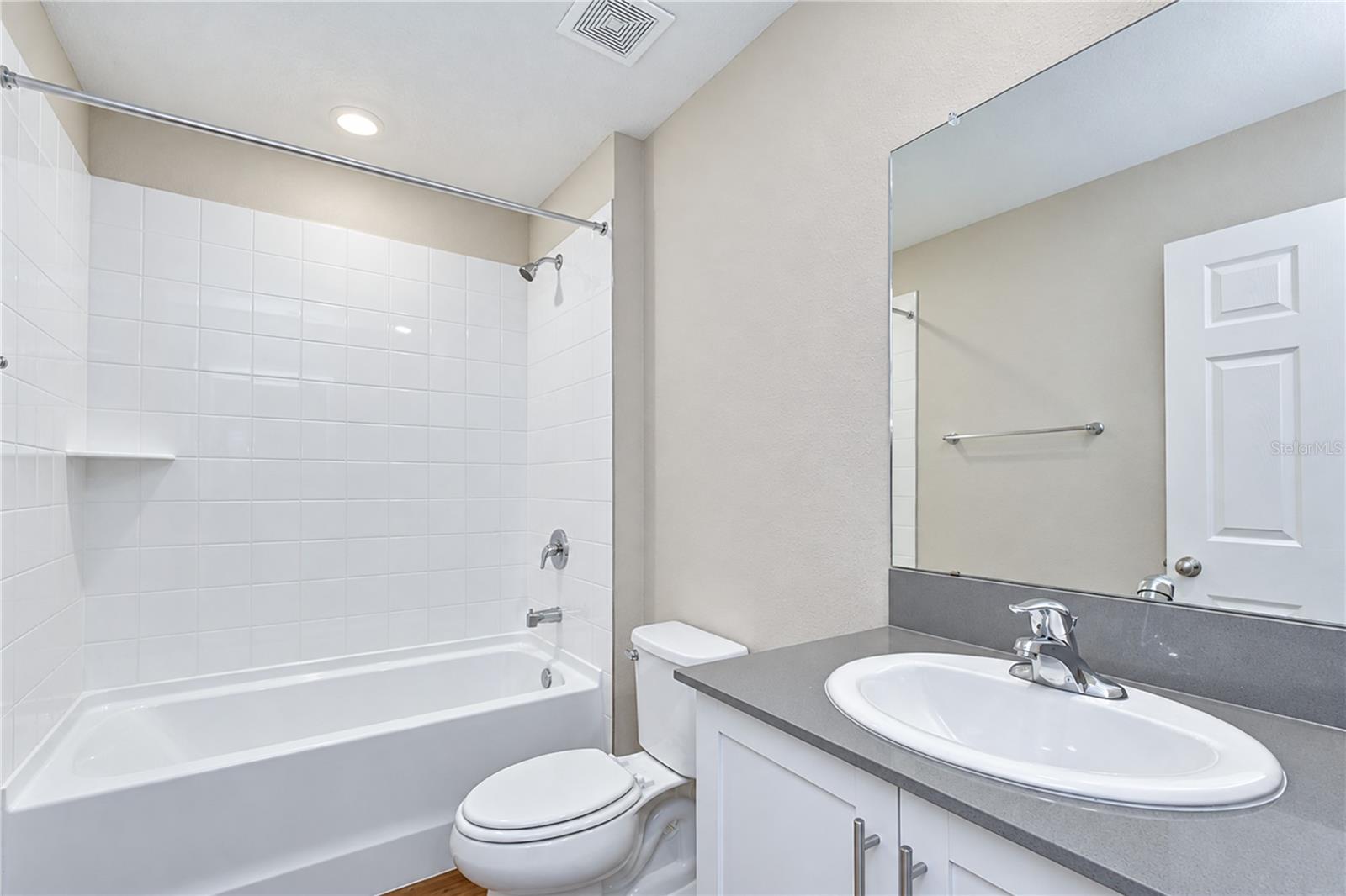 11484 BROOK EDGE AVENUE, Riverview, FL 33569
