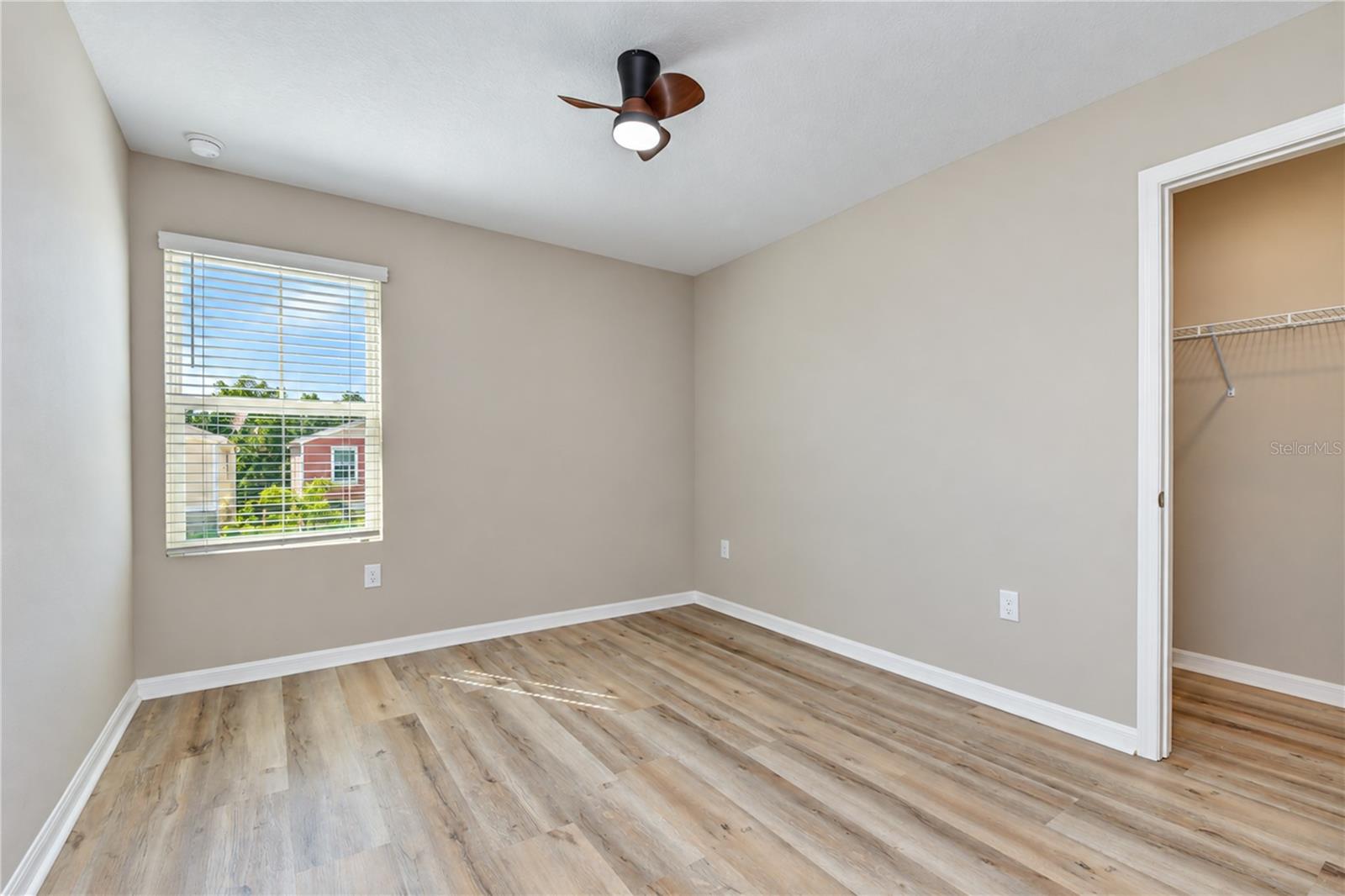 11484 BROOK EDGE AVENUE, Riverview, FL 33569
