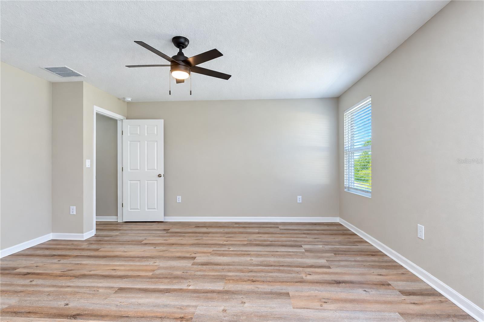 11484 BROOK EDGE AVENUE, Riverview, FL 33569