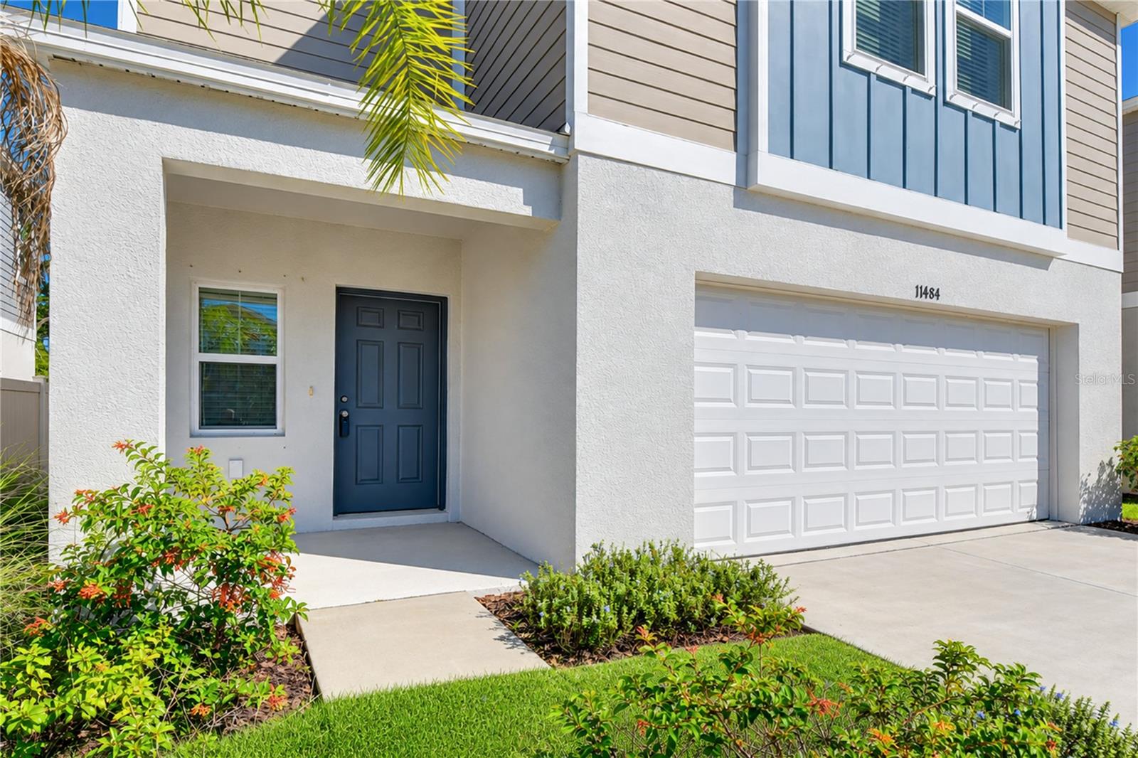 11484 BROOK EDGE AVENUE, Riverview, FL 33569