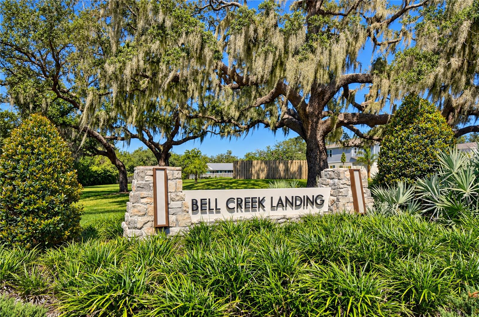 11484 BROOK EDGE AVENUE, Riverview, FL 33569