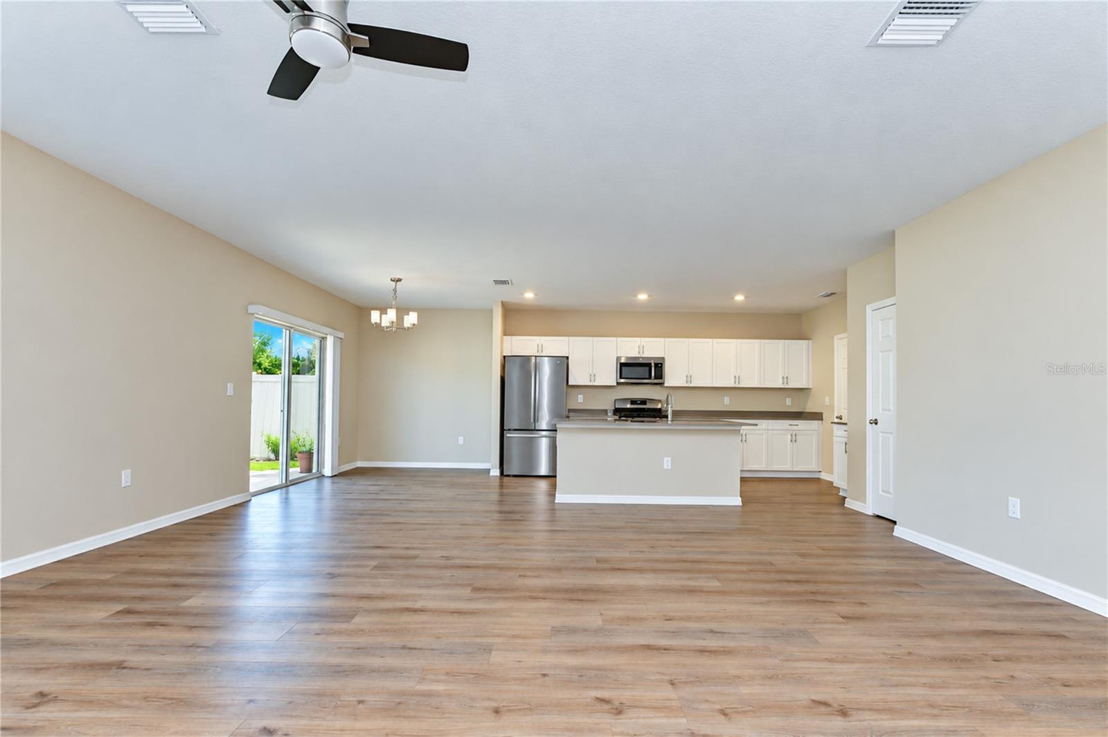 11484 BROOK EDGE AVENUE, Riverview, FL 33569