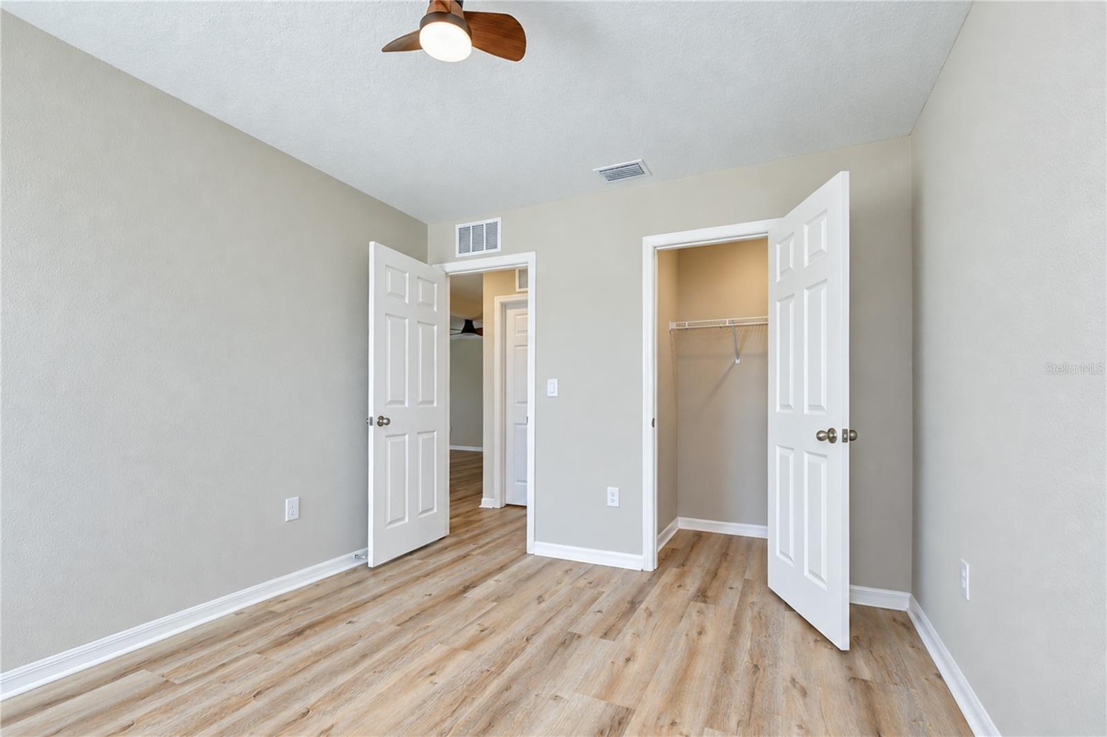 11484 BROOK EDGE AVENUE, Riverview, FL 33569