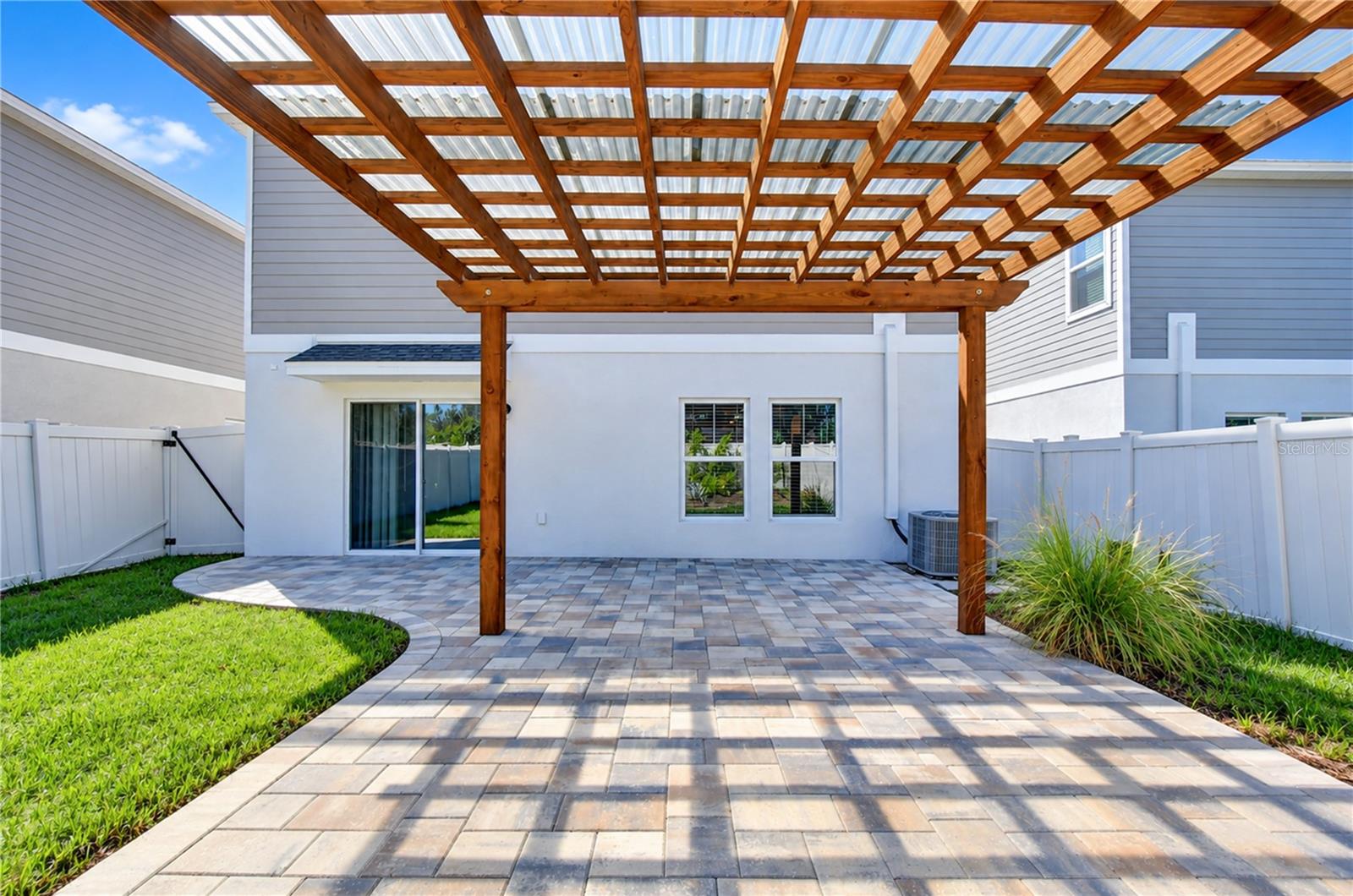 11484 BROOK EDGE AVENUE, Riverview, FL 33569