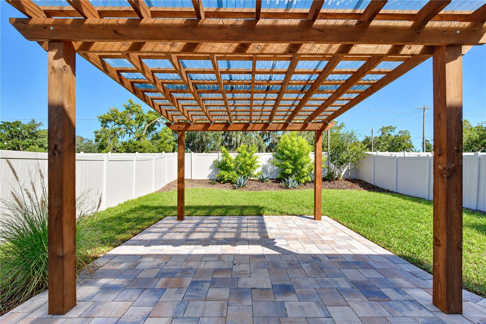 11484 BROOK EDGE AVENUE, Riverview, FL 33569