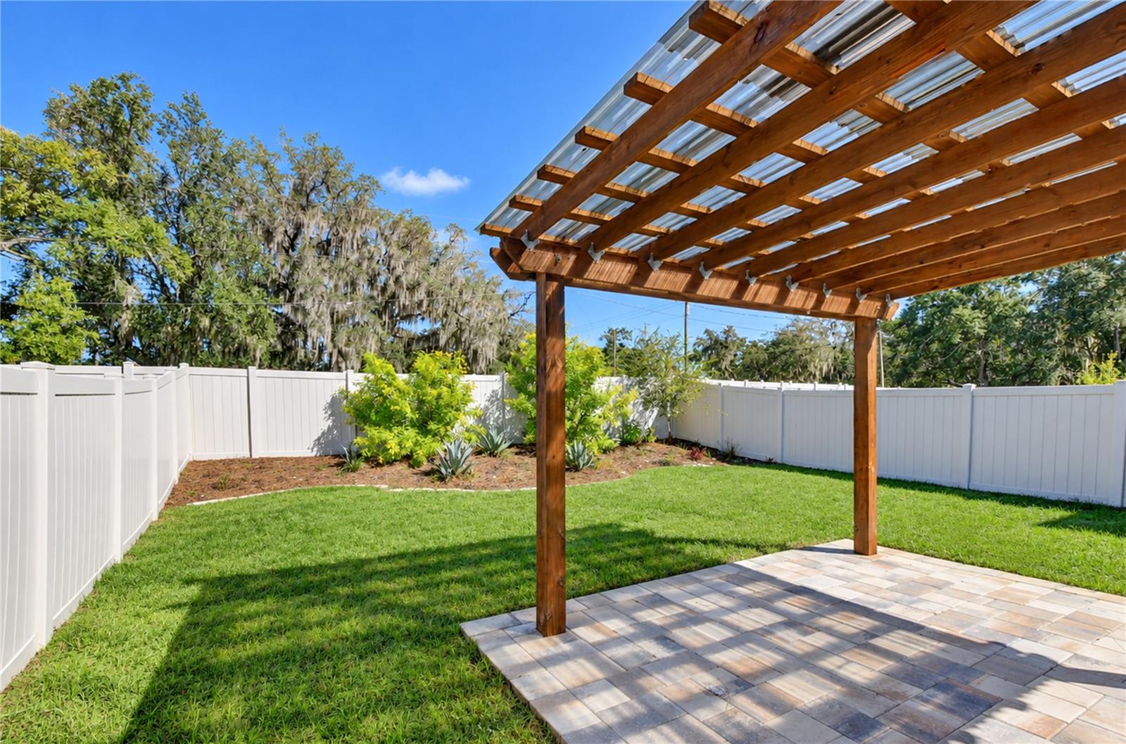 11484 BROOK EDGE AVENUE, Riverview, FL 33569
