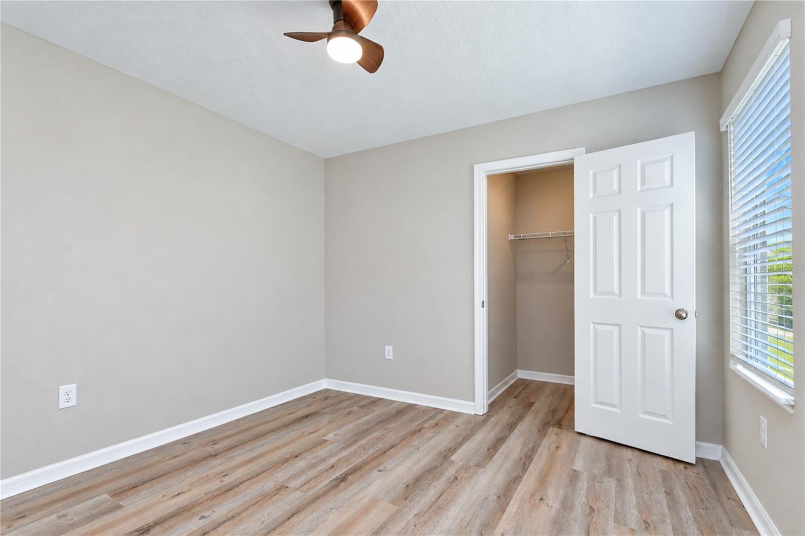 11484 BROOK EDGE AVENUE, Riverview, FL 33569