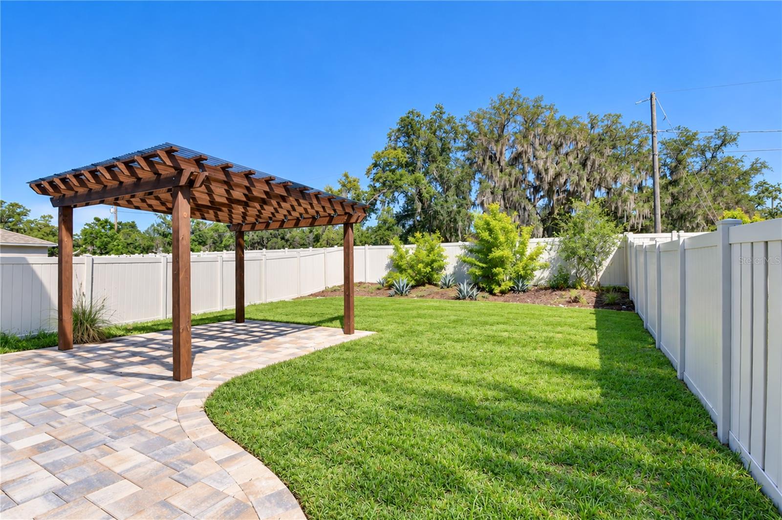 11484 BROOK EDGE AVENUE, Riverview, FL 33569