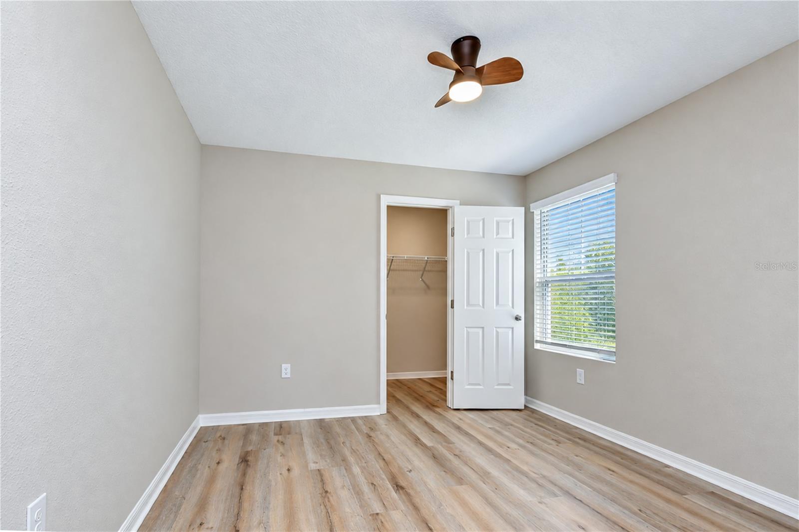 11484 BROOK EDGE AVENUE, Riverview, FL 33569