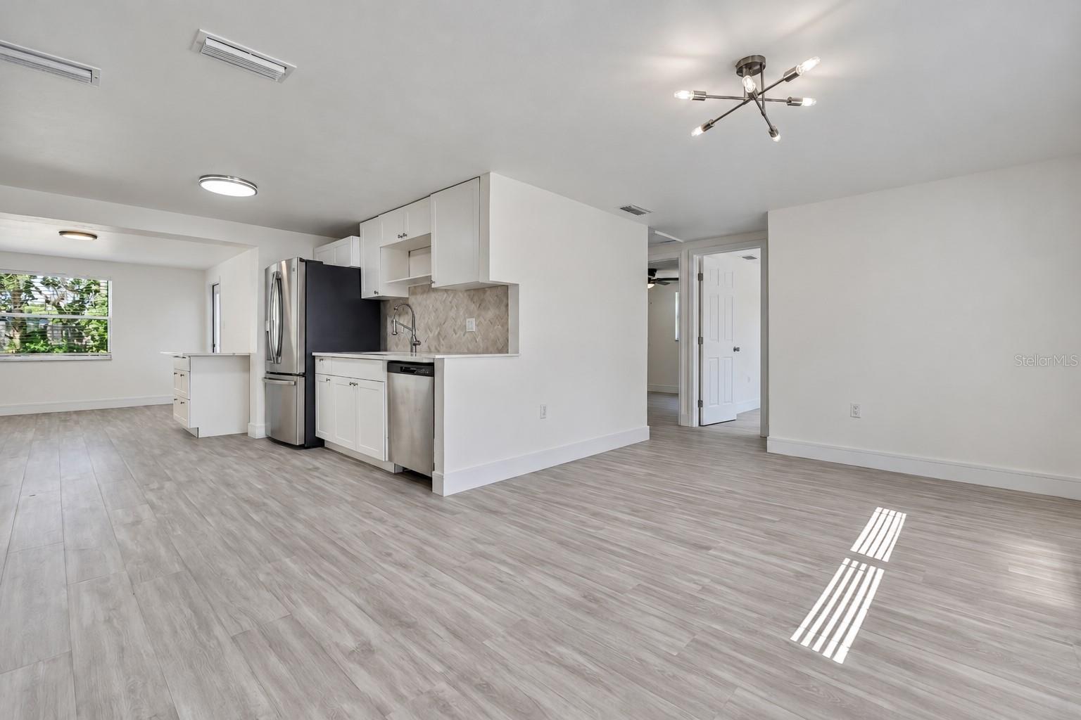 7229 PLATHE ROAD, New Port Richey, FL 34653
