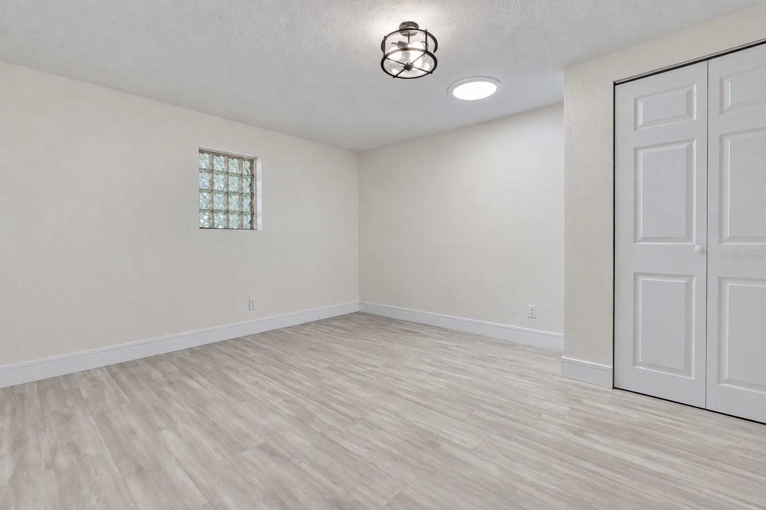 7229 PLATHE ROAD, New Port Richey, FL 34653
