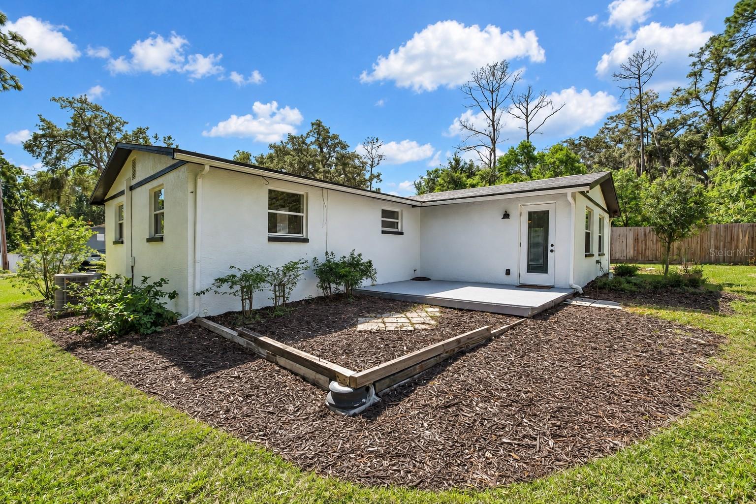 7229 PLATHE ROAD, New Port Richey, FL 34653