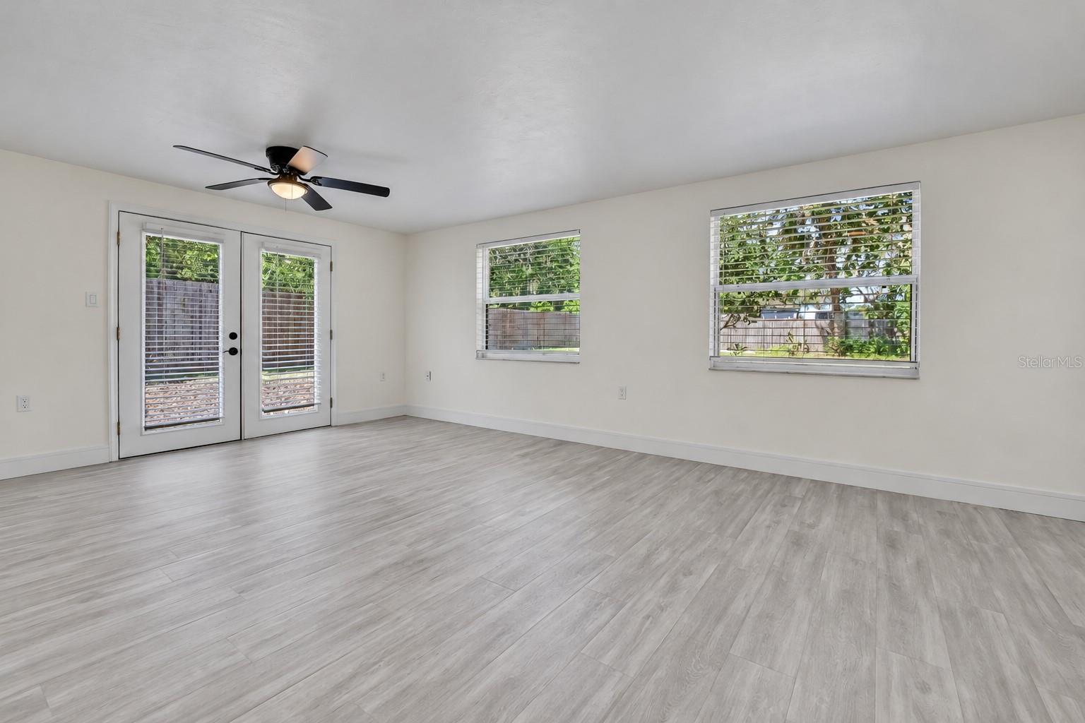 7229 PLATHE ROAD, New Port Richey, FL 34653