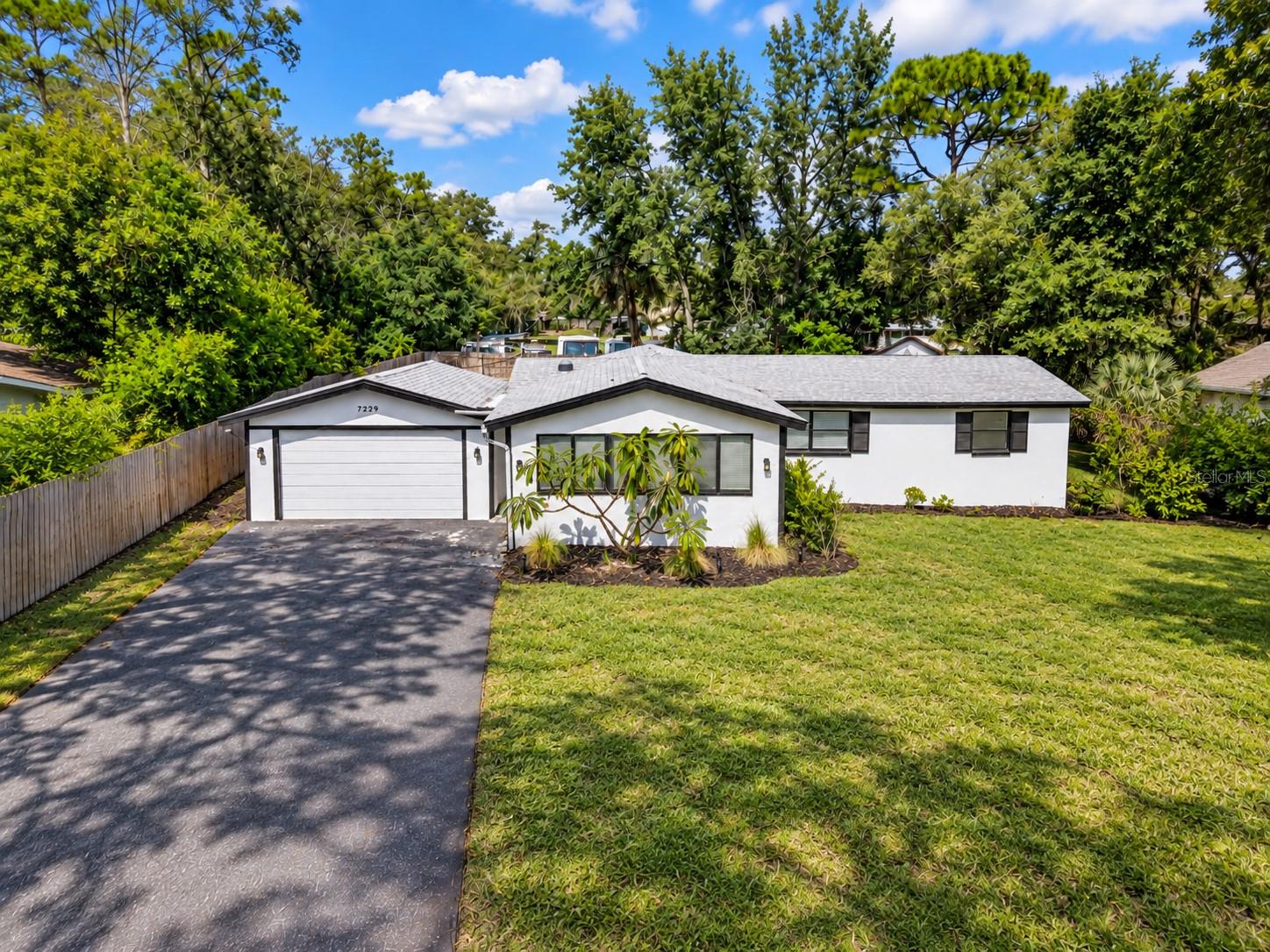 7229 PLATHE ROAD, New Port Richey, FL 34653