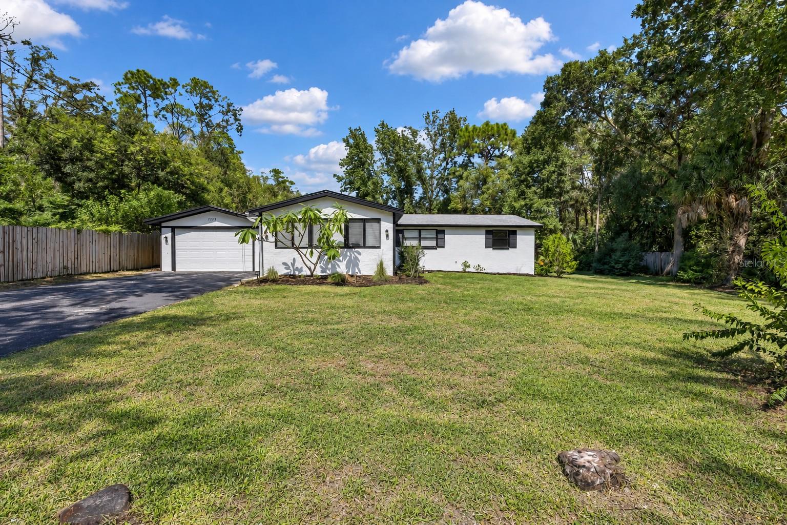 7229 PLATHE ROAD, New Port Richey, FL 34653