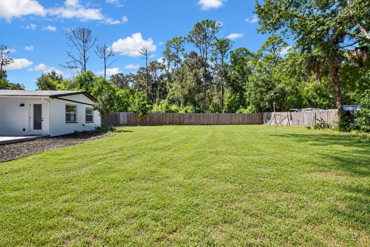 7229 PLATHE ROAD, New Port Richey, FL 34653